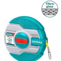 Рулетка Total TMTF13206