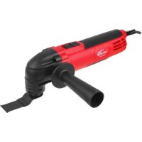 Реноватор Wortex SM 2830 E