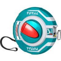 Рулетка Total TMT11306