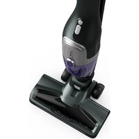 Пылесос Tefal XTREM Compact 2-в-1 TY1238WO