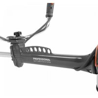 Триммер Daewoo Power DABC 520PRO