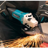 Угловая шлифмашина Makita GA5092X01