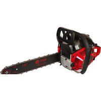 Бензопила Edon GCS-16/2400B