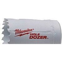 Коронка Milwaukee 49560077