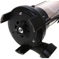 Дренажный насос Калибр НПЦ-1350НФ