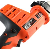 Сабельная пила Patriot RS 202UES (без АКБ)