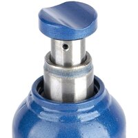 Бутылочный домкрат Stels 51115 2т