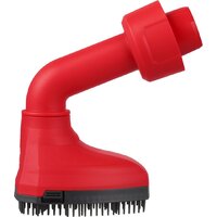 Щетка Milwaukee AIR-TIP AT-6 4932498015