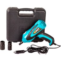 Гайковерт Bort BSR-12X