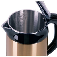 Электрический чайник RED Solution RK-M1582