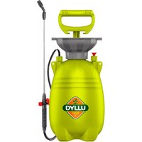 Ручной опрыскиватель Dyllu DTRS1550