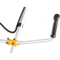 Триммер Denzel DGT-330