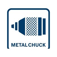 Дрель-шуруповерт Bosch GSR 185-LI Professional 06019K3000 (с 2-мя АКБ, кейс)