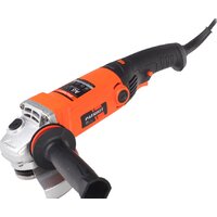 Угловая шлифмашина Patriot AG 122 (110301210)
