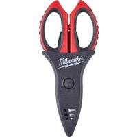 Ножницы технические Milwaukee 4932478620