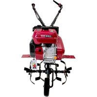 Мотокультиватор бензиновый Weima WM 600/550