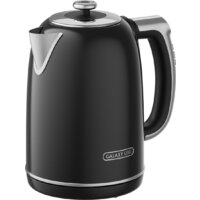 Электрический чайник Galaxy Line GL0360 (черный агат)