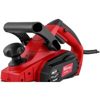 Рубанок Wortex PL 3008 6900602860597