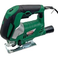 Электролобзик Hammer LZK790L