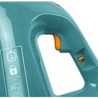 Пароочиститель Bort BDR-1500-RR