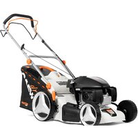 Газонокосилка Daewoo Power L 50SPH