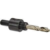 Державка для коронок Makita B-36120