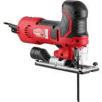 Электролобзик Wortex JS 9008 E 1335988