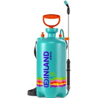 Ручной опрыскиватель Finland 2133