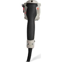 Перфоратор Crown CT18180 BMC
