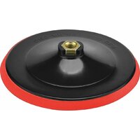 Опорная тарелка P.I.T. APLS17-150E