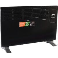 Конвектор Patriot PTC 20 E