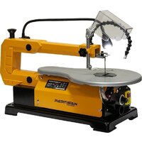Лобзиковый станок Partisan PSS-415/135