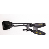 Триммер Scorpion ST-52