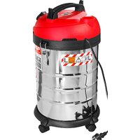 Пылесос Зубр ПУ-30-1400 М3