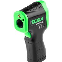 Пирометр Tesla IT600