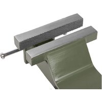 Тиски СибрТех 18619