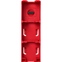 Лоток Milwaukee Packout 4932480709