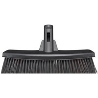 Щетка Fiskars Solid 1025930