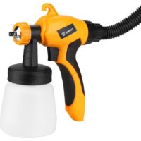 Краскораспылитель Deko DKSG1000 063-4354