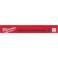 Шток поршня Milwaukee 4932352937