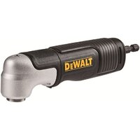Держатель бит DeWalt DT20500-QZ