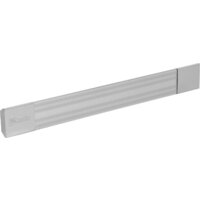 Инфракрасный обогреватель MTX IH-800