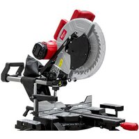 Торцовочная пила Wortex MS 3020 LB