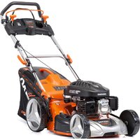 Газонокосилка Daewoo Power DLM 5100SV