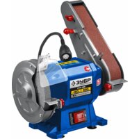 Заточный станок Зубр Профессионал ПТЛ-150