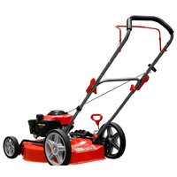 Газонокосилка ECO LG-810