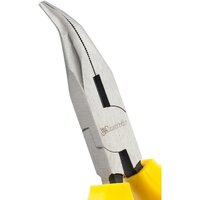 Длинногубцы Matrix 17472