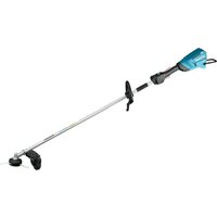 Триммер Makita UR017GZ (без АКБ)