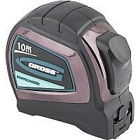 Рулетка GROSS 31126 (10м)