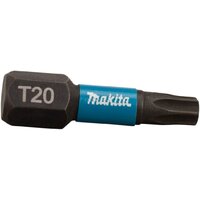 Набор бит Makita B-63672